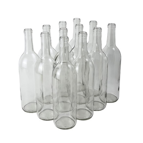 Bottles