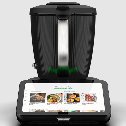 Thermomix® TM7