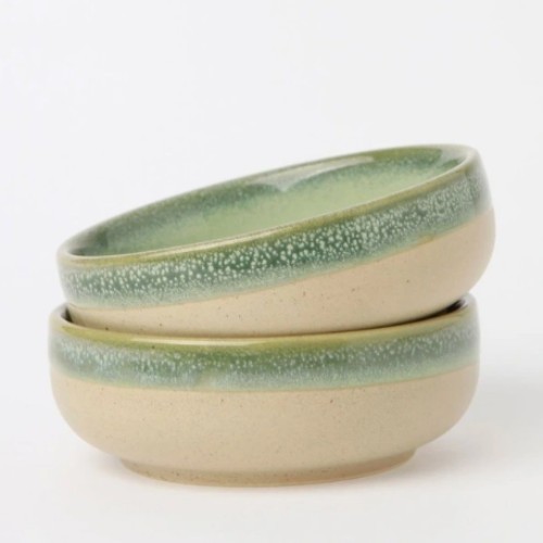 Servingware