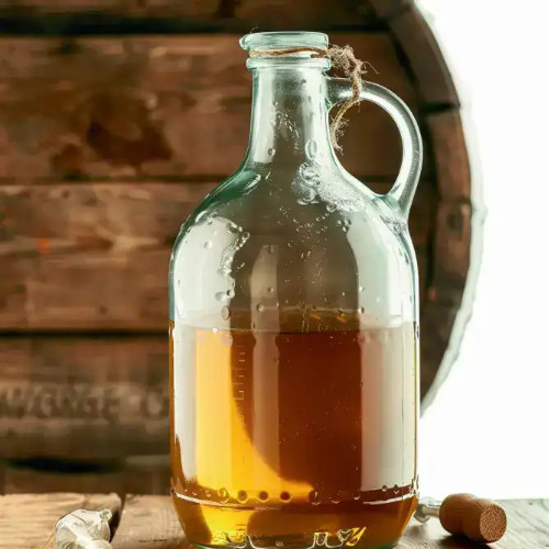 Carboys (Jugs)