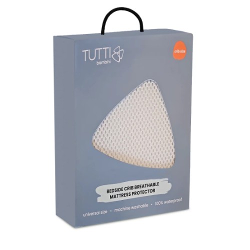 CoZee Mattress Protector