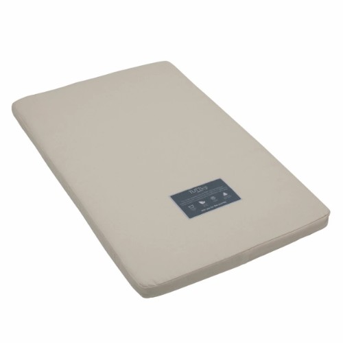 CoZee Mattress