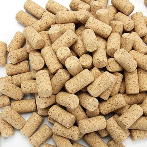 Corks