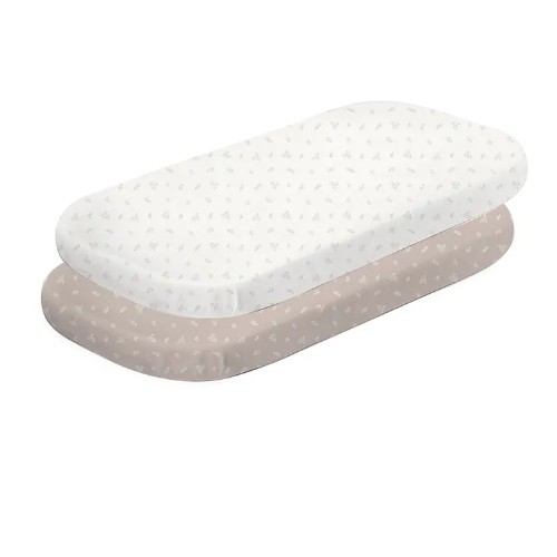 Co-sleeper Sheets
