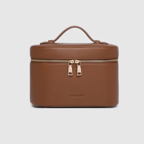 Cosmetic Bag