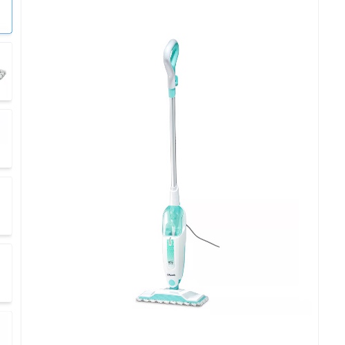 Shark Steam Mop S1000