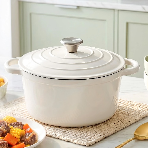 Casserole Dish Set