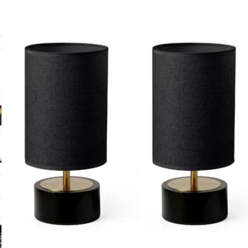 Lamps