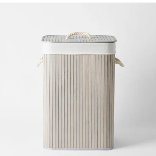 Laundry Hamper