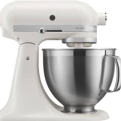 KitchenAid