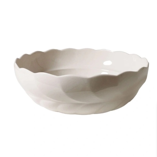 French Bazaar Bowl