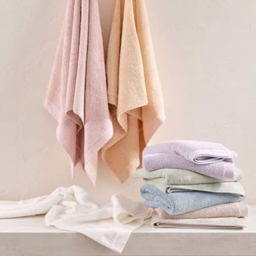 Towel Sets
