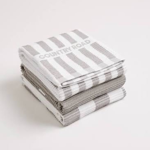 Tea Towels