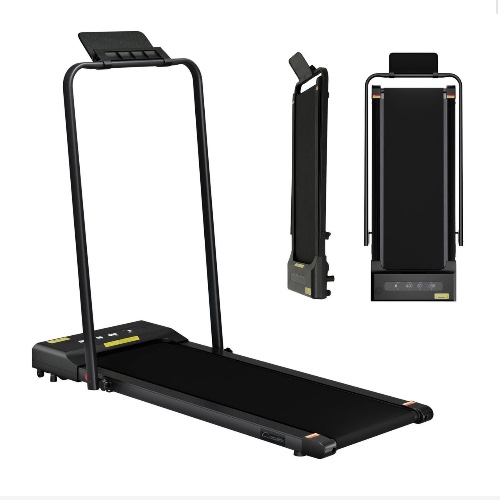 Walking Pad