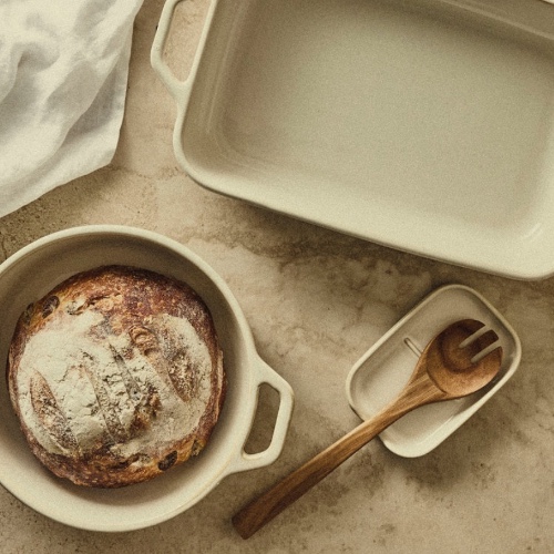 Baking Dish