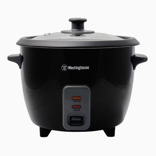Rice Cooker
