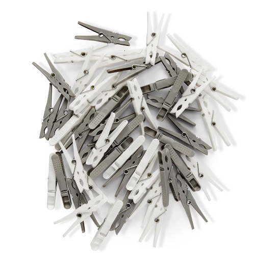 Pegs