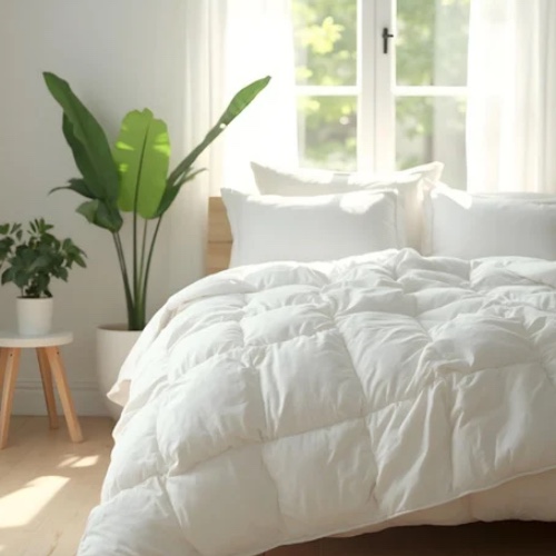Quilt