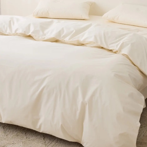 Bedding