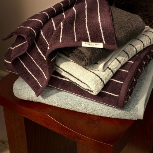 Towel Set