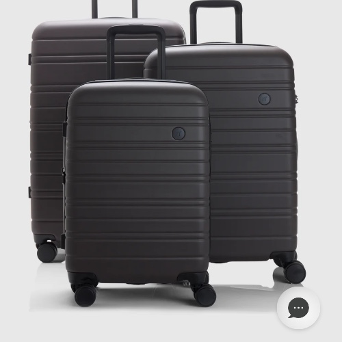 Luggage Set