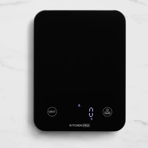 Kitchen Scale