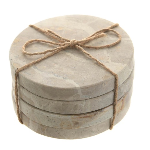 Coasters