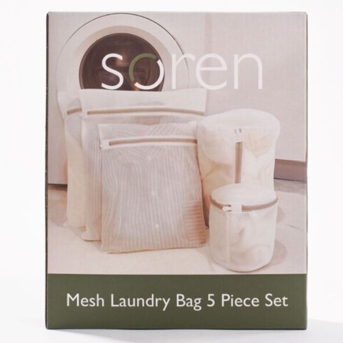 Laundry Bags