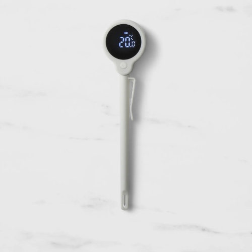 Kitchen Thermometer