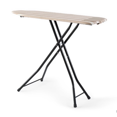 Ironing Board