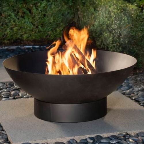 Fire Pit