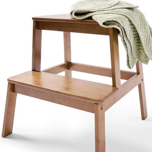 Step Stool