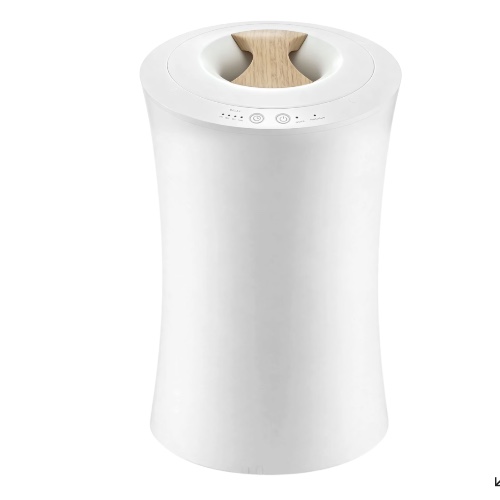 Towel Warmer