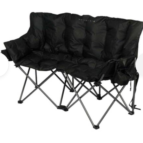 Camping Chairs