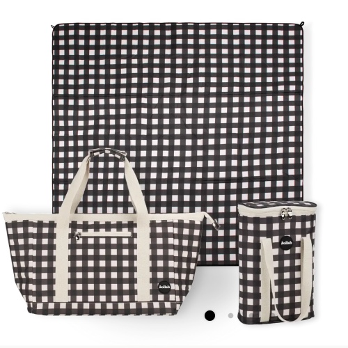 Picnic Set