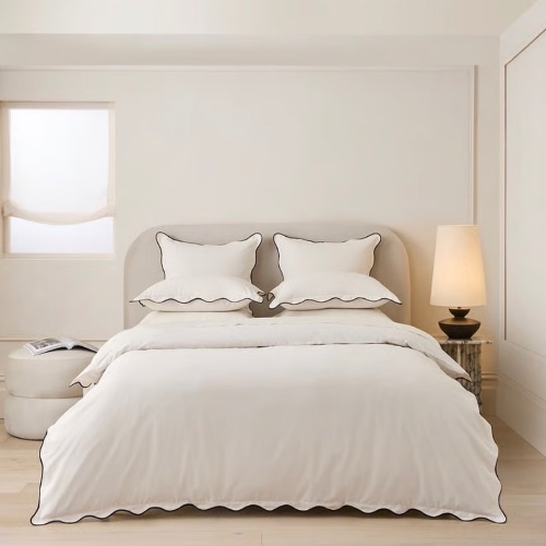 King Quilt Cover