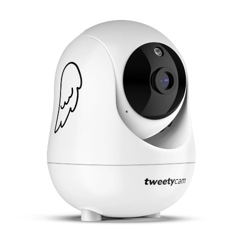 Baby Monitor
