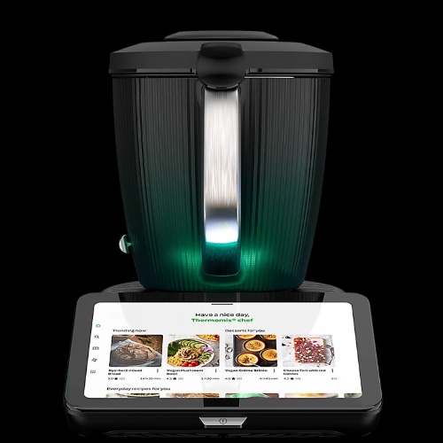 Thermomix TM7