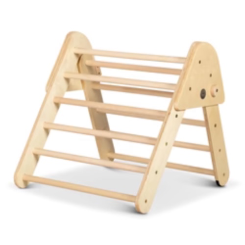 Pikler Play Triangle