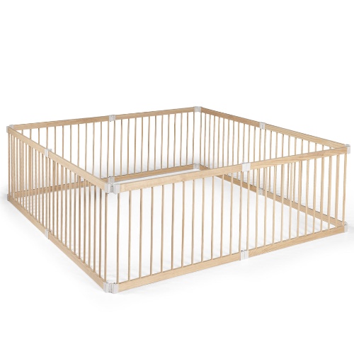 Kiddy Cots Playpen