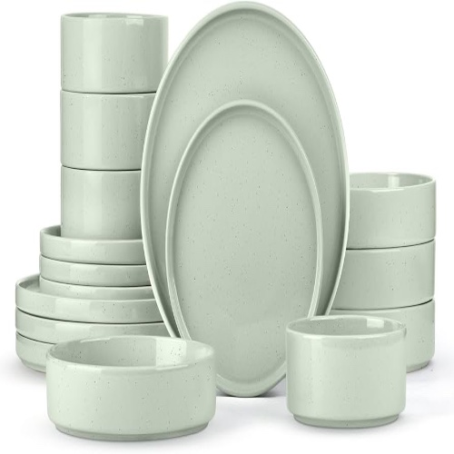 Dinner set