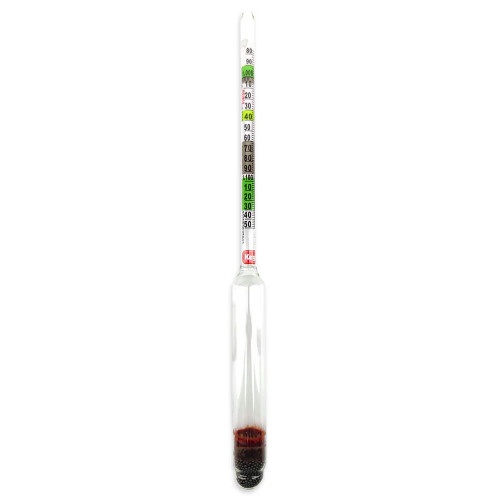 Hydrometer