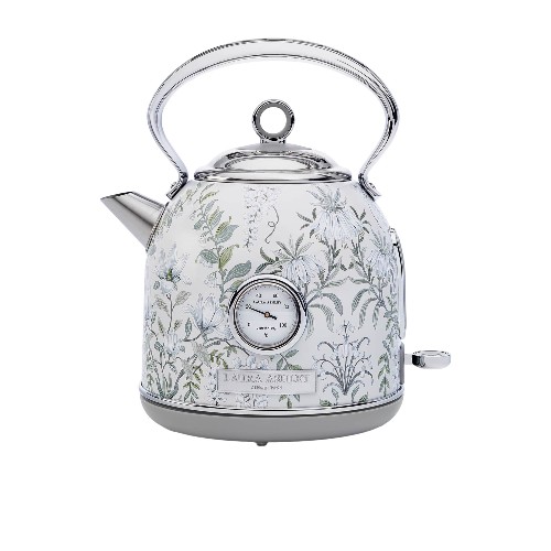 Kettle - Kitchen Appliance
