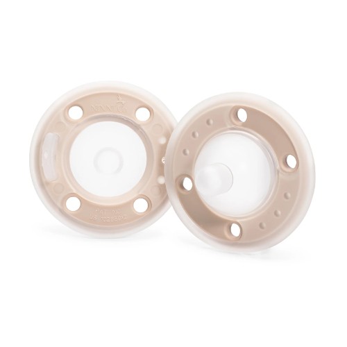 Ninni Pacifier