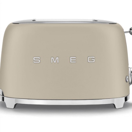 Smeg Toaster