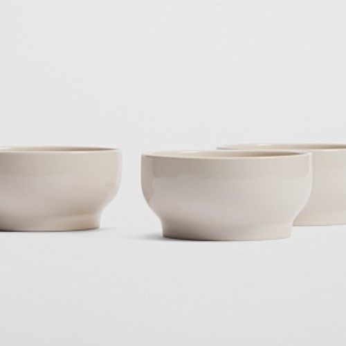 Country Road Dover Dip Bowl Set