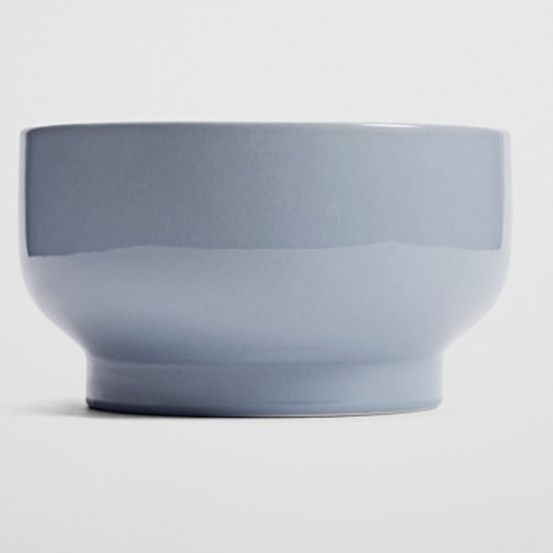 Country Road Dover Small Salad Bowl