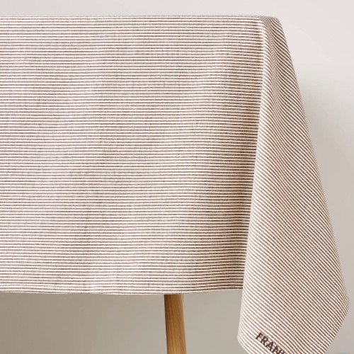 Franky's Marbella Tablecloth