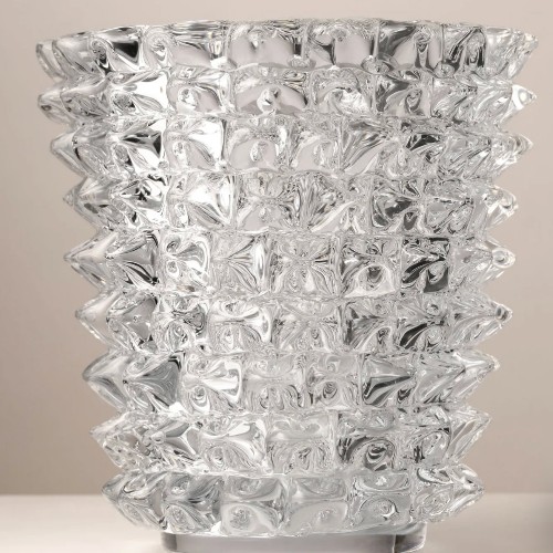 Antico Home Fiore Vase