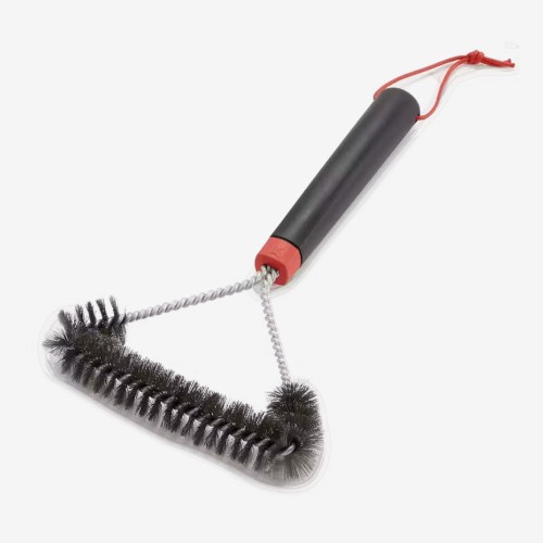 Weber Grill Brush